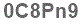 The text to enter in the texbox below is: 0C8Pn9