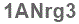 The text to enter in the texbox below is: 1ANrg3