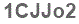 The text to enter in the texbox below is: 1CJJo2