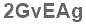 The text to enter in the texbox below is: 2GvEAg