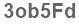 The text to enter in the texbox below is: 3ob5Fd