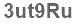The text to enter in the texbox below is: 3ut9Ru
