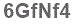 The text to enter in the texbox below is: 6GfNf4