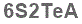 The text to enter in the texbox below is: 6S2TeA