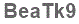 The text to enter in the texbox below is: BeaTk9