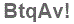 The text to enter in the texbox below is: BtqAv!
