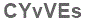 The text to enter in the texbox below is: CYvVEs
