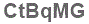 The text to enter in the texbox below is: CtBqMG