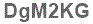 The text to enter in the texbox below is: DgM2KG