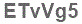 The text to enter in the texbox below is: ETvVg5