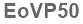The text to enter in the texbox below is: EoVP50