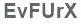 The text to enter in the texbox below is: EvFUrX