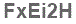 The text to enter in the texbox below is: FxEi2H