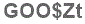 The text to enter in the texbox below is: GOO$Zt