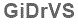 The text to enter in the texbox below is: GiDrVS