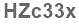 The text to enter in the texbox below is: HZc33x