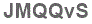 The text to enter in the texbox below is: JMQQvS