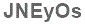 The text to enter in the texbox below is: JNEyOs
