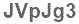 The text to enter in the texbox below is: JVpJg3