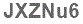 The text to enter in the texbox below is: JXZNu6