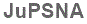 The text to enter in the texbox below is: JuPSNA
