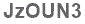 The text to enter in the texbox below is: JzOUN3