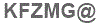 The text to enter in the texbox below is: KFZMG@