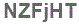 The text to enter in the texbox below is: NZFjHT