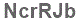 The text to enter in the texbox below is: NcrRJb