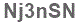The text to enter in the texbox below is: Nj3nSN