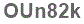 The text to enter in the texbox below is: OUn82k
