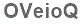 The text to enter in the texbox below is: OVeioQ