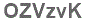 The text to enter in the texbox below is: OZVzvK