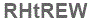 The text to enter in the texbox below is: RHtREW