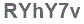 The text to enter in the texbox below is: RYhY7v