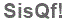 The text to enter in the texbox below is: SisQf!