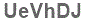 The text to enter in the texbox below is: UeVhDJ