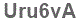 The text to enter in the texbox below is: Uru6vA