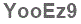 The text to enter in the texbox below is: YooEz9