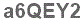The text to enter in the texbox below is: a6QEY2