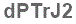 The text to enter in the texbox below is: dPTrJ2