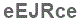 The text to enter in the texbox below is: eEJRce