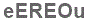 The text to enter in the texbox below is: eEREOu