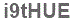 The text to enter in the texbox below is: i9tHUE