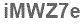 The text to enter in the texbox below is: iMWZ7e