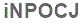 The text to enter in the texbox below is: iNPOCJ
