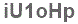 The text to enter in the texbox below is: iU1oHp