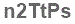 The text to enter in the texbox below is: n2TtPs