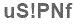 The text to enter in the texbox below is: uS!PNf