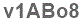 The text to enter in the texbox below is: v1ABo8